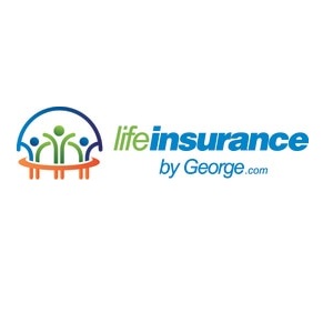 Life Insurance By George